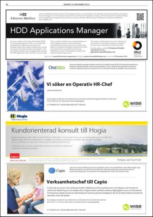 gp_jobb-20141123_000_00_00_010.pdf
