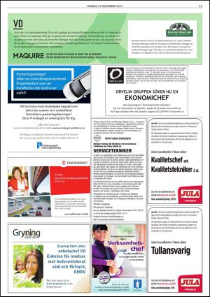 gp_jobb-20141123_000_00_00_011.pdf