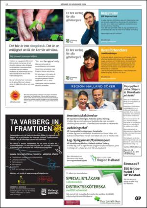 gp_jobb-20141123_000_00_00_012.pdf