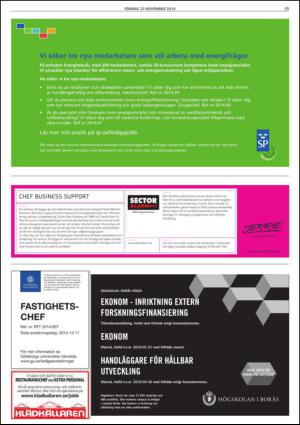 gp_jobb-20141123_000_00_00_015.pdf