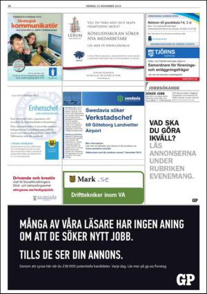gp_jobb-20141123_000_00_00_016.pdf