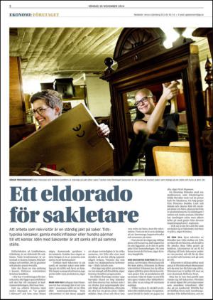 gp_jobb-20141130_000_00_00_002.pdf