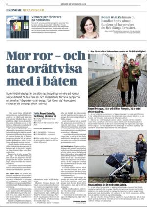 gp_jobb-20141130_000_00_00_004.pdf