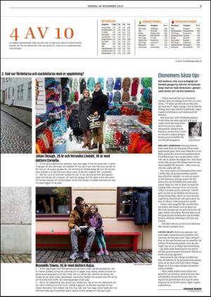gp_jobb-20141130_000_00_00_005.pdf