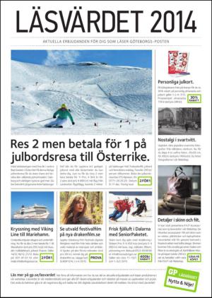 gp_jobb-20141130_000_00_00_007.pdf