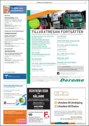 gp_jobb-20141130_000_00_00_009.pdf