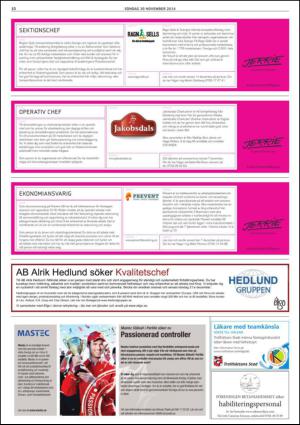 gp_jobb-20141130_000_00_00_010.pdf