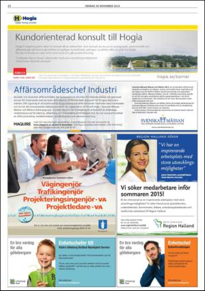 gp_jobb-20141130_000_00_00_012.pdf