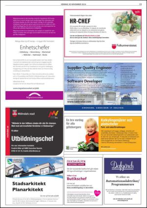 gp_jobb-20141130_000_00_00_013.pdf