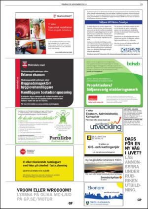 gp_jobb-20141130_000_00_00_015.pdf