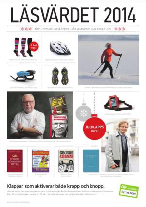 gp_jobb-20141130_000_00_00_016.pdf