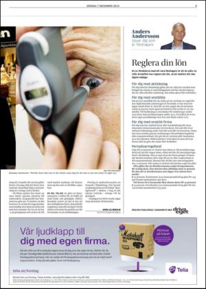 gp_jobb-20141207_000_00_00_003.pdf