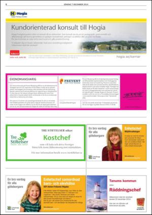 gp_jobb-20141207_000_00_00_008.pdf