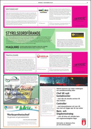 gp_jobb-20141207_000_00_00_009.pdf