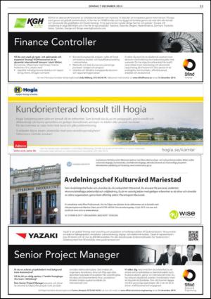 gp_jobb-20141207_000_00_00_011.pdf