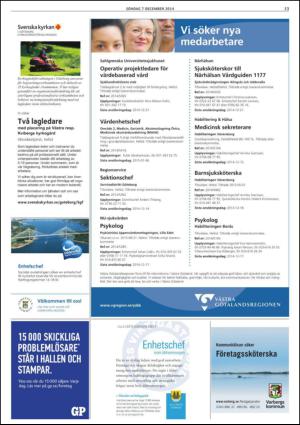 gp_jobb-20141207_000_00_00_013.pdf