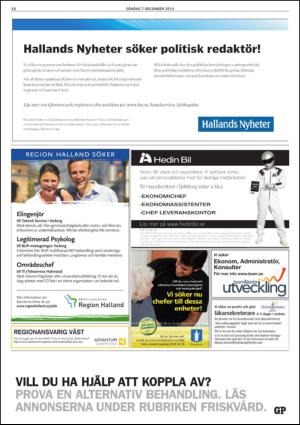 gp_jobb-20141207_000_00_00_014.pdf