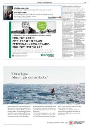 gp_jobb-20141207_000_00_00_015.pdf