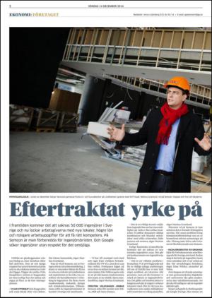 gp_jobb-20141214_000_00_00_002.pdf
