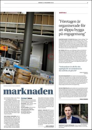 gp_jobb-20141214_000_00_00_003.pdf
