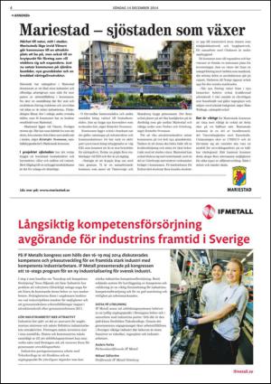 gp_jobb-20141214_000_00_00_004.pdf