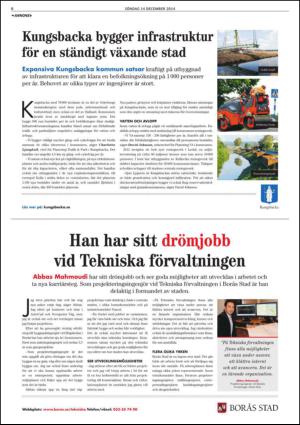 gp_jobb-20141214_000_00_00_006.pdf