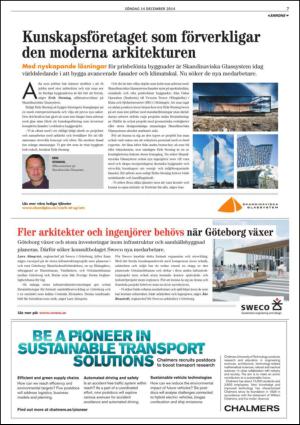 gp_jobb-20141214_000_00_00_007.pdf
