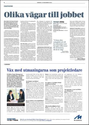 gp_jobb-20141214_000_00_00_008.pdf