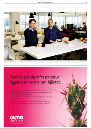 gp_jobb-20141214_000_00_00_009.pdf