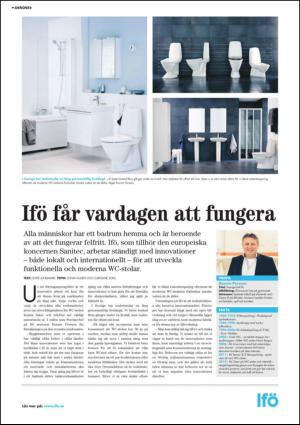 gp_jobb-20141214_000_00_00_010.pdf