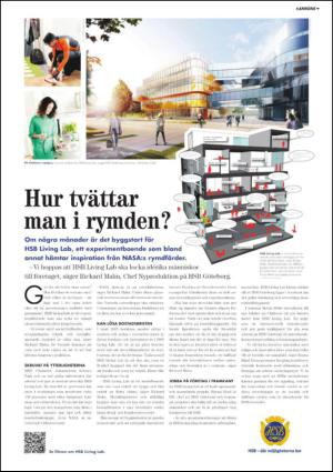 gp_jobb-20141214_000_00_00_011.pdf