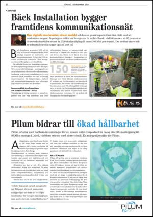 gp_jobb-20141214_000_00_00_012.pdf