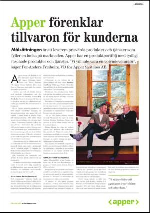 gp_jobb-20141214_000_00_00_013.pdf