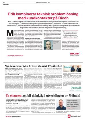 gp_jobb-20141214_000_00_00_014.pdf
