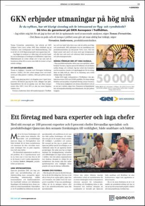 gp_jobb-20141214_000_00_00_015.pdf