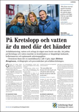 gp_jobb-20141214_000_00_00_017.pdf