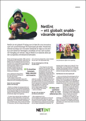 gp_jobb-20141214_000_00_00_018.pdf