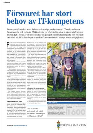 gp_jobb-20141214_000_00_00_020.pdf