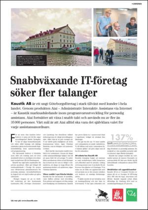 gp_jobb-20141214_000_00_00_021.pdf