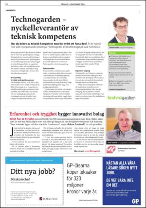 gp_jobb-20141214_000_00_00_022.pdf