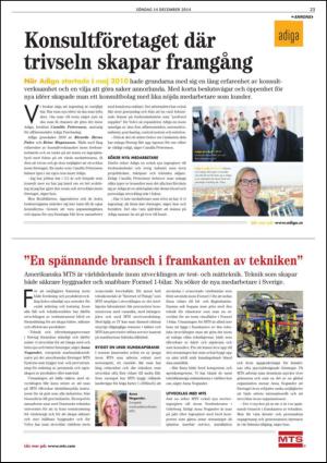 gp_jobb-20141214_000_00_00_023.pdf
