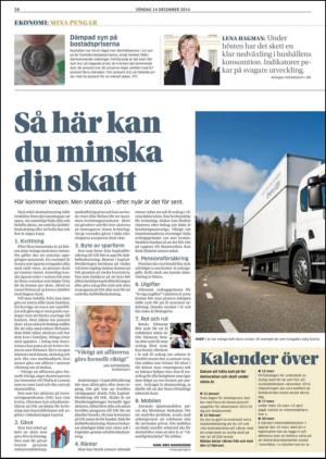 gp_jobb-20141214_000_00_00_024.pdf