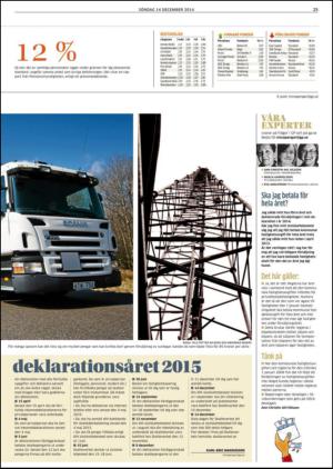 gp_jobb-20141214_000_00_00_025.pdf