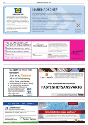 gp_jobb-20141214_000_00_00_026.pdf