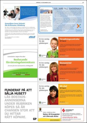 gp_jobb-20141214_000_00_00_027.pdf