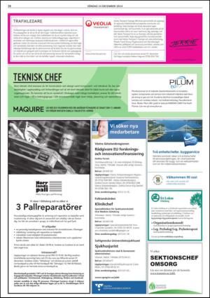 gp_jobb-20141214_000_00_00_028.pdf