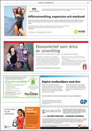 gp_jobb-20141214_000_00_00_029.pdf