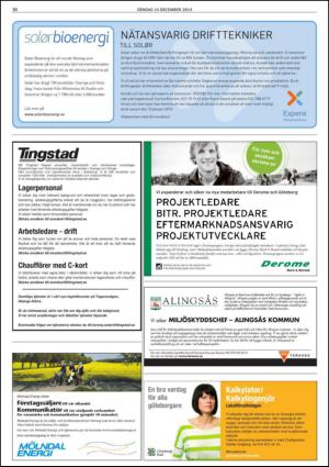 gp_jobb-20141214_000_00_00_030.pdf