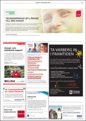 gp_jobb-20141214_000_00_00_031.pdf
