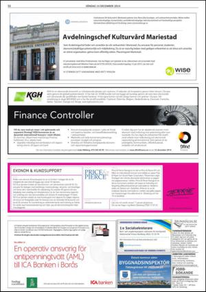 gp_jobb-20141214_000_00_00_032.pdf